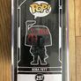 Funko Star Wars: Boba Fett Futura Art Series Bundle (Limited Edition Convention Exclusives) #297 Image 5