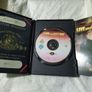 James Bond Live and Let Die Dvd Image 2
