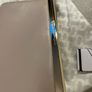 Diane von Furstenberg (DVF) leather bag Image 6