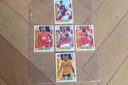 Match Attax