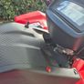 Suzuki ATV 750cc Image 2