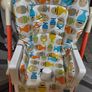 Free Baby High Chair Image 4