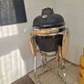 BBQ Buschbeck Image 9
