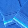 2x Boys Lyle & Scott jumpers- 36mths Image 4