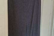 Pencil skirt, BNWT
