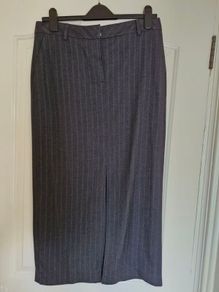 Pencil skirt, BNWT