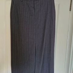 Pencil skirt, BNWT