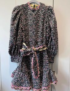 Celia B dress size XS
