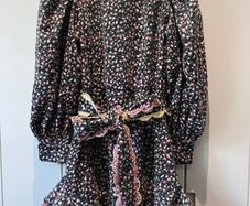 Celia B dress size XS