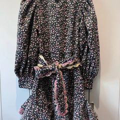 Celia B dress size XS