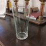 6 New Pint Glasses Image 3