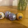Ceramic knobs Image 4