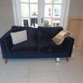 sofa set Image 2