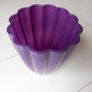 Flowers vase Image 4