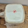 Real Mackenzie Scotch Whiskey Wade ceramic water jug Image 6