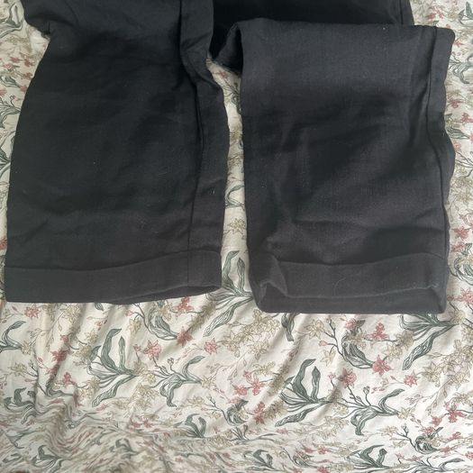 Massimo Dutti ladies trouser. Size 8