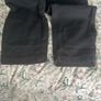 Massimo Dutti ladies trouser. Size 8 Image 4