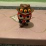 Sonic The Hedgehog Pop Funko Bundle Image 6