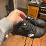 Canterbury Kids Rugby boots size 1 Image 2