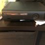 x box 360  console Image 2