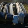 Bumpers Image 8