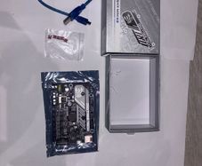 BTT SKR Mini E3 v3.0 3D Printer Motherboard