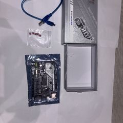 BTT SKR Mini E3 v3.0 3D Printer Motherboard