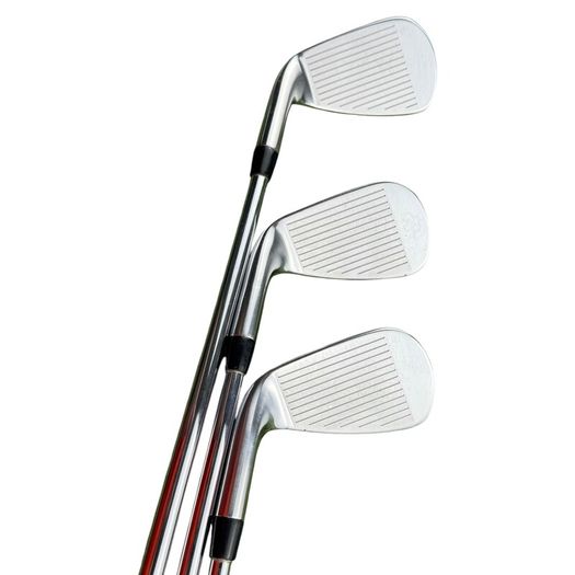 Titleist T200 2019 Irons / 5-Pw-Aw / Project X 6.0 Stiff