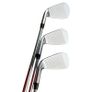 Titleist T200 2019 Irons / 5-Pw-Aw / Project X 6.0 Stiff Image 5