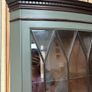 cabinet / corner unit / drinks cabinet Image 7