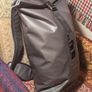 Elops Waterproof Bike Backpack - 25L Image 5