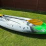 kayaks Image 5