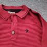 New.baby boy's top. 18/24m Image 3