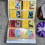 pokemon Image 8