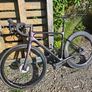 Giant Defy Advanced Pro 2 Medium Image 3