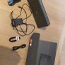 Gigabox Wi-Fi Router  'Model SHG300 Image 2