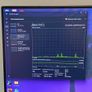 Gaming PC Image 9