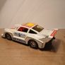 Matchbox Super kings Image 3