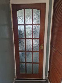 doors