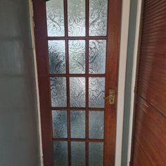 doors