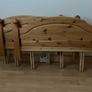 Headboards - Single Beds Image 4