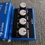 boss cs_3 compression sustainer Image 2
