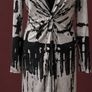 Evelyn Brandt designer dress Image 2