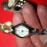 Vintage Women Watches Image 3