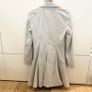 Bebe coat size S Image 4