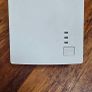 TPLink Powerline ethernet adapters (pair) Image 3