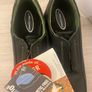 Safety shoes Lavoro Image 2