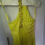 occassion dress Image 4