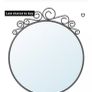 IKEA Mirror Image 3