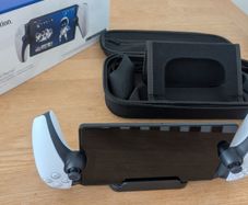 PS Portal